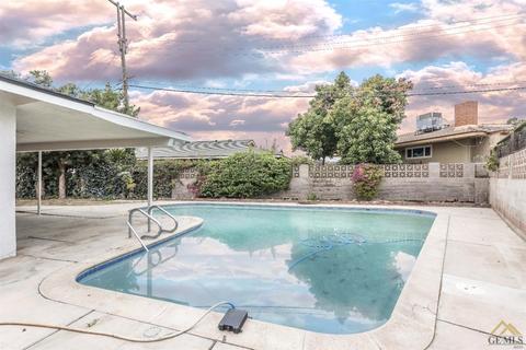 1908 Spring Way, Bakersfield, CA 93306 photo 8