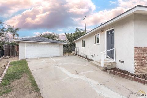 1908 Spring Way, Bakersfield, CA 93306 photo 3