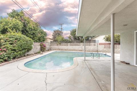 1908 Spring Way, Bakersfield, CA 93306 photo 6