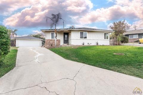 1908 Spring Way, Bakersfield, CA 93306 photo 1