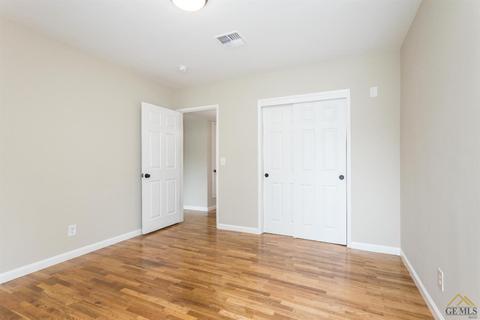 1908 Spring Way, Bakersfield, CA 93306 photo 20