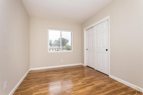 1908 Spring Way, Bakersfield, CA 93306 photo 27