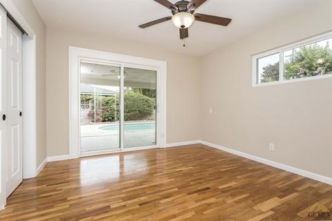 1908 Spring Way, Bakersfield, CA 93306 photo 23
