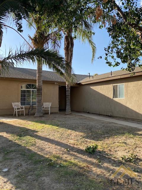 9804 Buzz, Lamont, CA 93241 photo 1