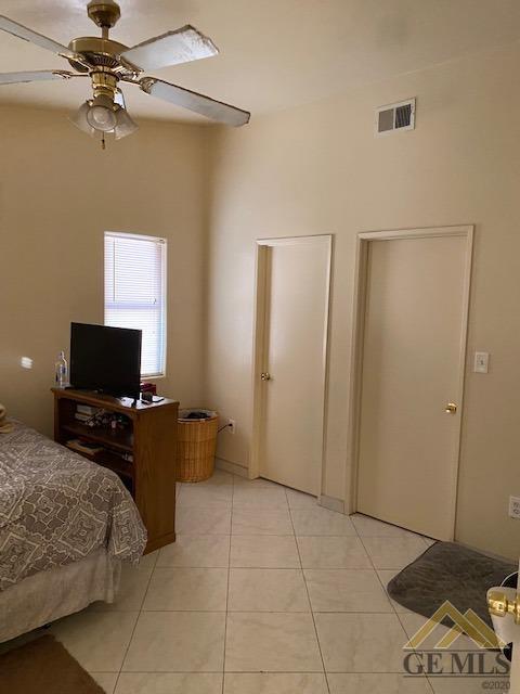 9804 Buzz, Lamont, CA 93241 photo 4