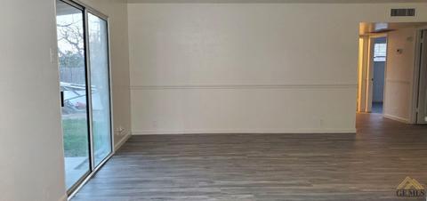 1518 1st St, Wasco, CA 93280 photo 15