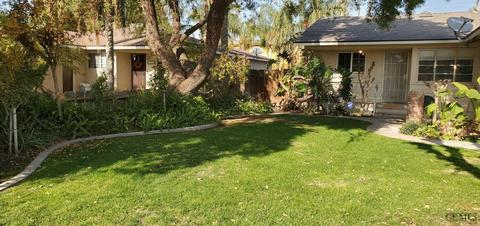 1518 1st St, Wasco, CA 93280 photo 4