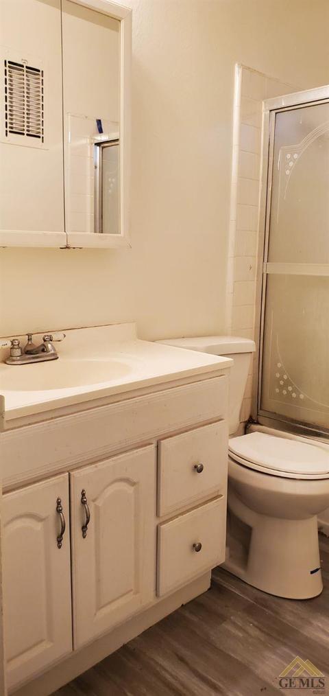 1518 1st St, Wasco, CA 93280 photo 20