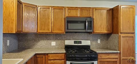 1518 1st St, Wasco, CA 93280 photo 6