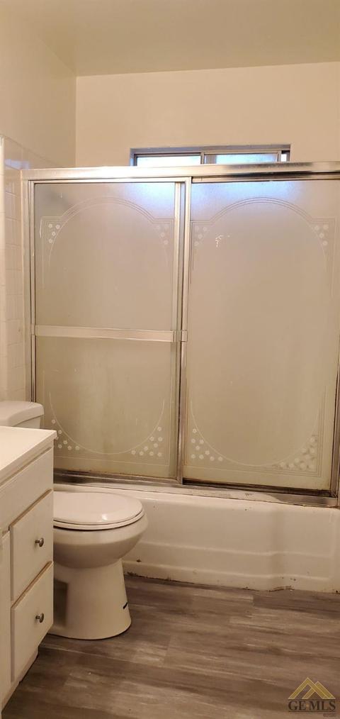 1518 1st St, Wasco, CA 93280 photo 21