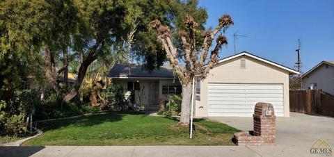 1518 1st St, Wasco, CA 93280 photo 1