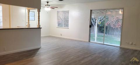 1518 1st St, Wasco, CA 93280 photo 14