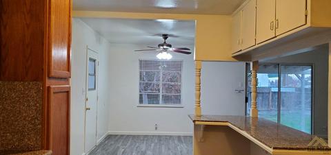 1518 1st St, Wasco, CA 93280 photo 13