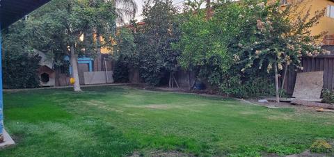 1518 1st St, Wasco, CA 93280 photo 22