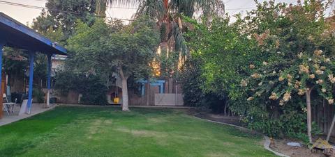 1518 1st St, Wasco, CA 93280 photo 23