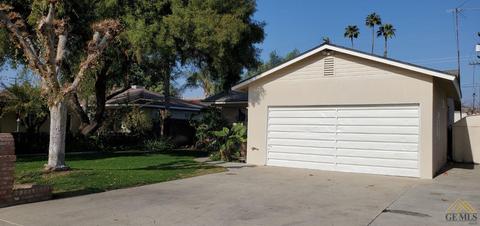 1518 1st St, Wasco, CA 93280 photo 3
