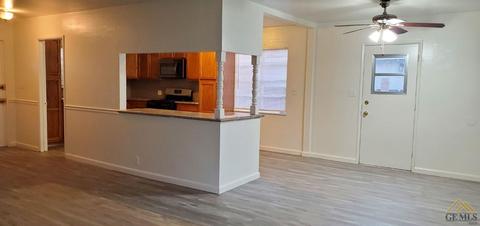 1518 1st St, Wasco, CA 93280 photo 9