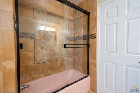 2755 Heath Rd, Bakersfield, CA 93314 photo 14