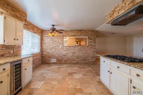 2755 Heath Rd, Bakersfield, CA 93314 photo 8