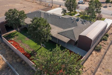 2755 Heath Rd, Bakersfield, CA 93314 photo 2