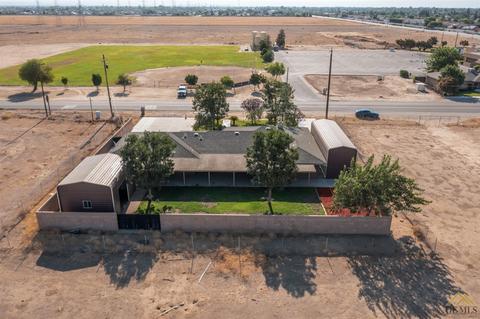 2755 Heath Rd, Bakersfield, CA 93314 photo 3