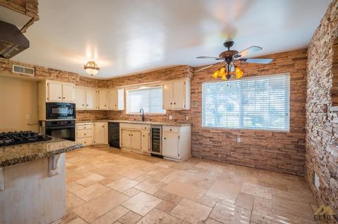2755 Heath Rd, Bakersfield, CA 93314 photo 6