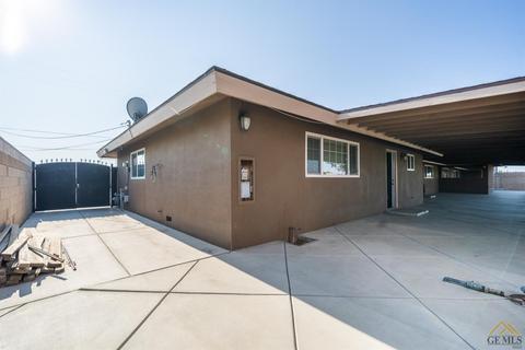 2755 Heath Rd, Bakersfield, CA 93314 photo 21