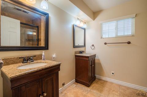 2755 Heath Rd, Bakersfield, CA 93314 photo 13