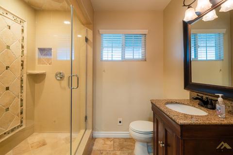 2755 Heath Rd, Bakersfield, CA 93314 photo 10