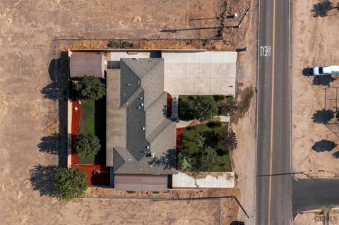 2755 Heath Rd, Bakersfield, CA 93314 photo 4