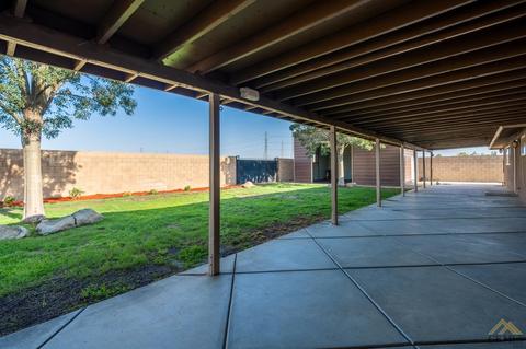2755 Heath Rd, Bakersfield, CA 93314 photo 17