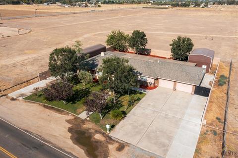 2755 Heath Rd, Bakersfield, CA 93314 photo 1