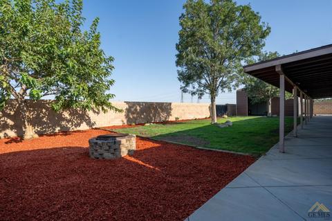 2755 Heath Rd, Bakersfield, CA 93314 photo 18