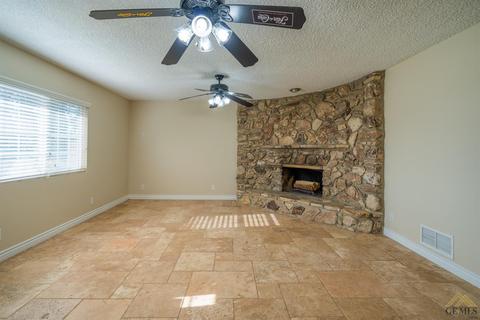 2755 Heath Rd, Bakersfield, CA 93314 photo 5