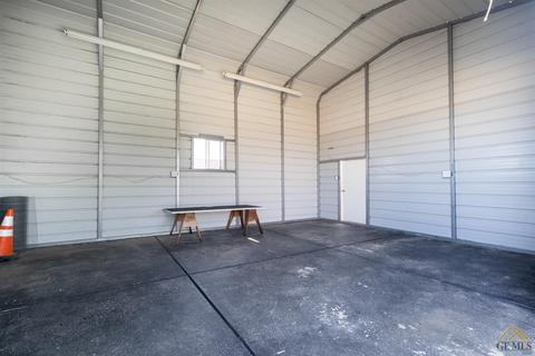 2755 Heath Rd, Bakersfield, CA 93314 photo 19