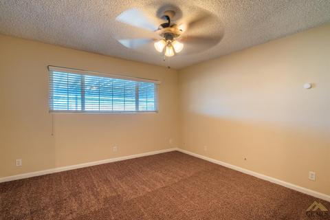 2755 Heath Rd, Bakersfield, CA 93314 photo 12