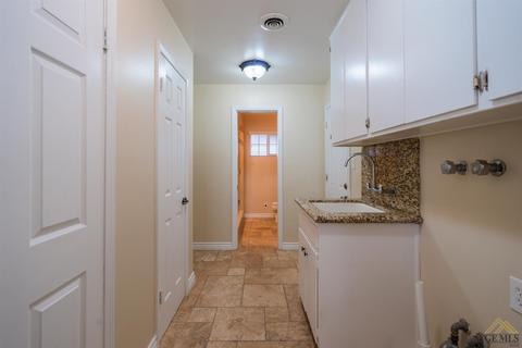 2755 Heath Rd, Bakersfield, CA 93314 photo 9
