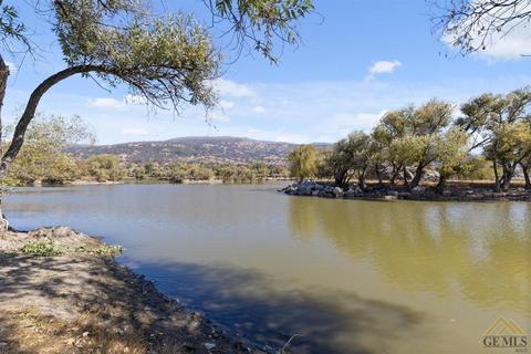 23750 Crystal Lake Ln, Tehachapi, CA 93561 photo 28