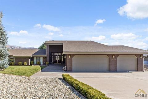 23750 Crystal Lake Ln, Tehachapi, CA 93561 photo 1