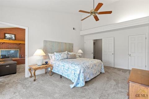 23750 Crystal Lake Ln, Tehachapi, CA 93561 photo 17