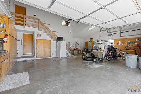 23750 Crystal Lake Ln, Tehachapi, CA 93561 photo 29