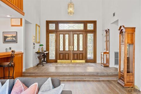 23750 Crystal Lake Ln, Tehachapi, CA 93561 photo 4