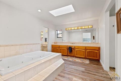23750 Crystal Lake Ln, Tehachapi, CA 93561 photo 18