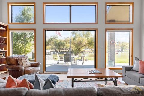 23750 Crystal Lake Ln, Tehachapi, CA 93561 photo 6