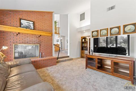 23750 Crystal Lake Ln, Tehachapi, CA 93561 photo 10