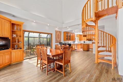 23750 Crystal Lake Ln, Tehachapi, CA 93561 photo 13