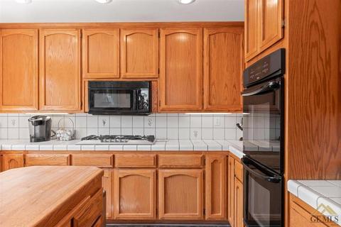 23750 Crystal Lake Ln, Tehachapi, CA 93561 photo 12
