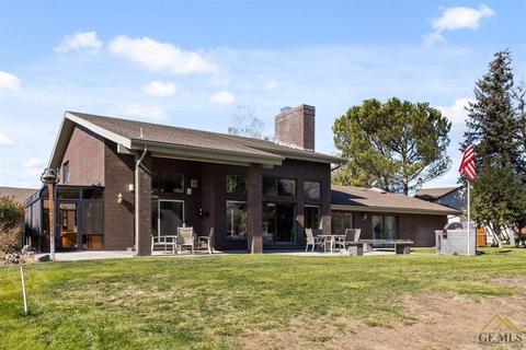 23750 Crystal Lake Ln, Tehachapi, CA 93561 photo 25