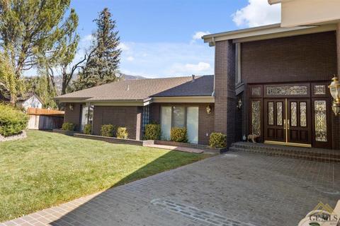 23750 Crystal Lake Ln, Tehachapi, CA 93561 photo 2