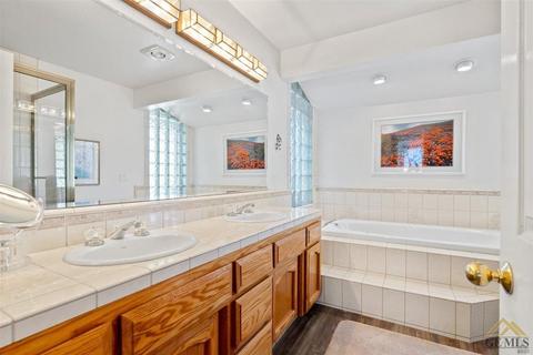 23750 Crystal Lake Ln, Tehachapi, CA 93561 photo 21